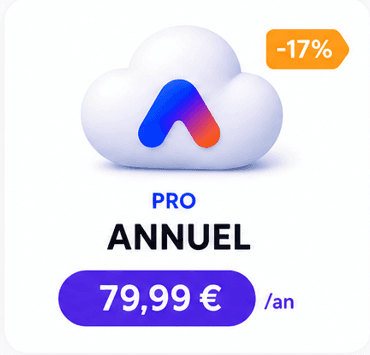 AllTools Pro annuel