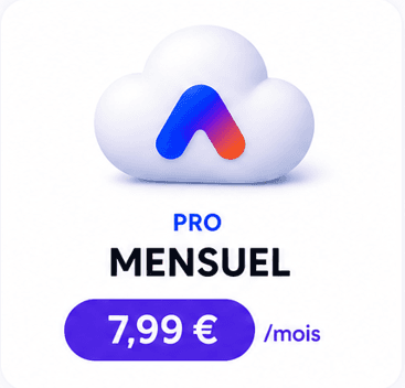 AllTools Pro mensuel